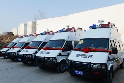 流動(dòng)警務(wù)室|移動(dòng)警務(wù)室|通信指揮車|特種改裝警車|緝查布控車|防爆車|流動(dòng)警務(wù)車|流動(dòng)警務(wù)站|移動(dòng)警務(wù)車|電動(dòng)巡邏車|電動(dòng)觀光車|電動(dòng)警車|電動(dòng)消防車
