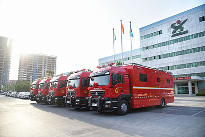 流動(dòng)警務(wù)室|移動(dòng)警務(wù)室|通信指揮車|特種改裝警車|緝查布控車|防爆車|流動(dòng)警務(wù)車|流動(dòng)警務(wù)站|移動(dòng)警務(wù)車|電動(dòng)巡邏車|電動(dòng)觀光車|電動(dòng)警車|電動(dòng)消防車