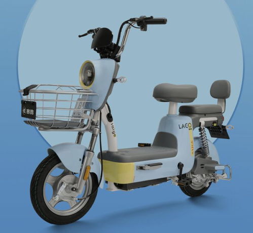 8月新品電動(dòng)自行車亮相,顏值超贊,配置齊全,千元車都有 車架 大燈 臺(tái)鈴 腳踏板 單踏板模式 網(wǎng)易訂閱