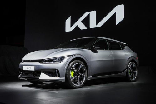 2023上海車展 起亞賽圖斯上海車展上市 售價10.99萬元 13.99萬元