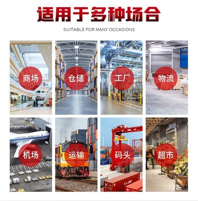 國產(chǎn)小型叉車四輪座駕式防爆車 新能源電動地牛 山鼎可定制