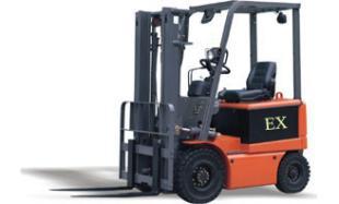 供應(yīng)鄭州電動防暴車,開封電動防暴車,電動防爆叉車_世界工廠網(wǎng)