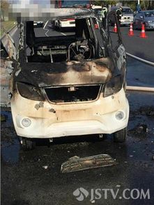 鋰電池燃燒事件及可靠性環境實驗設備之高低溫防爆試驗箱 公司動態 上海柏毅試驗設備