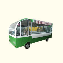 2018四輪電動(dòng)汽車價(jià)格 報(bào)價(jià) 四輪電動(dòng)汽車批發(fā) 第10頁(yè) 汽車網(wǎng)