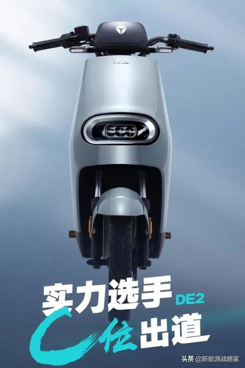 選雅迪還是愛(ài)瑪 這2款電動(dòng)自行車,造型美觀,不要駕照