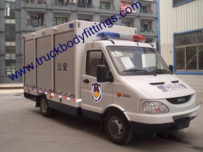 電動(dòng)防爆車(chē)卷簾門(mén) 上海夯星消防設(shè)備廠的安全守護(hù)方案