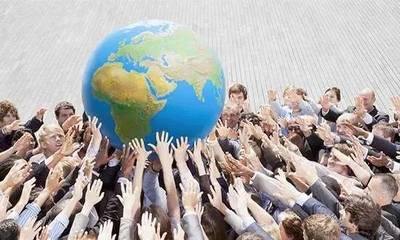 會(huì)議展覽的國(guó)際化挑戰(zhàn) 跨越文化與運(yùn)營(yíng)的鴻溝