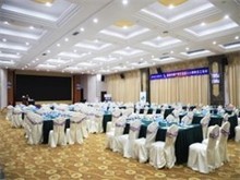 牡丹江活動會議禮儀服務 專業、周到、彰顯品質